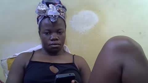 Gentrix online show from 03/16/26, 06:50