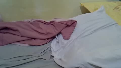 Gentrix online show from 04/01/26, 05:30