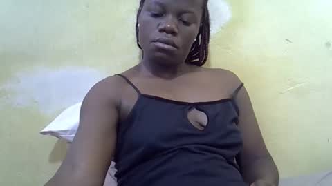 Gentrix online show from 04/06/26, 06:14