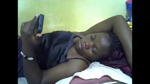 Gentrix online show from 04/13/26, 09:53