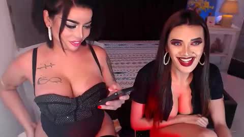 MAGDA online show from 12/20/24, 01:14