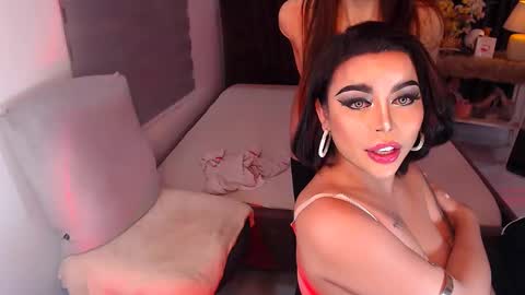 MAGDA online show from 01/04/25, 08:59