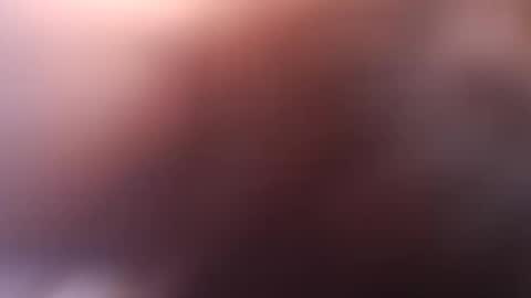 MAGDA online show from 02/13/25, 06:27