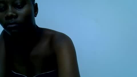 queen_diveer online show from 09/17/25, 05:09