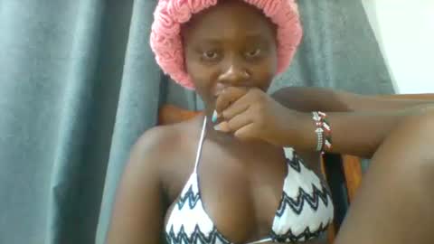 queen_diveer online show from 10/10/25, 08:30