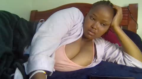 queen_doli online show from 03/08/26, 01:25