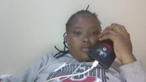 queen_doli online show from 04/01/26, 12:28