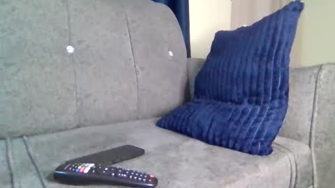 queen_doli online show from 04/09/26, 09:31