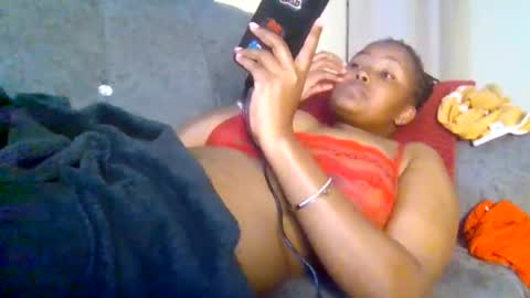 queen_doli online show from 05/16/26, 12:40