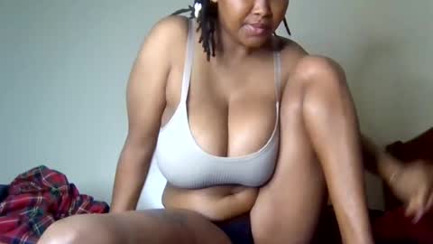 queen_doli online show from 07/07/26, 11:53
