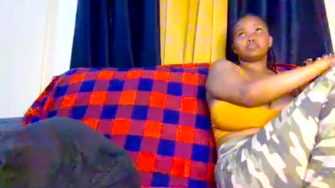 queen_doli online show from 07/17/26, 06:35