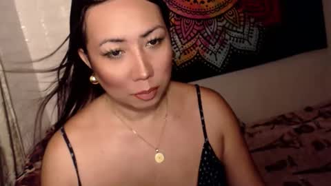 Snapshot of queen_dominatrixx chatting on 04/29/26, 07:34 CASSANDRA online show from 04/29/26, 07:34