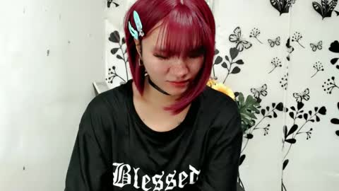 JOY online show from 01/27/25, 12:37