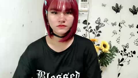 JOY online show from 01/29/25, 01:58