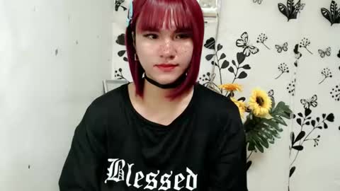 JOY online show from 01/29/25, 07:43