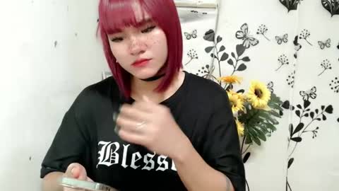 JOY online show from 01/30/25, 04:45