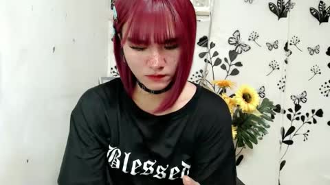 JOY online show from 02/04/25, 05:45