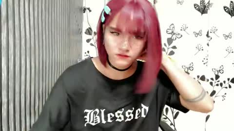 JOY online show from 02/15/25, 08:54