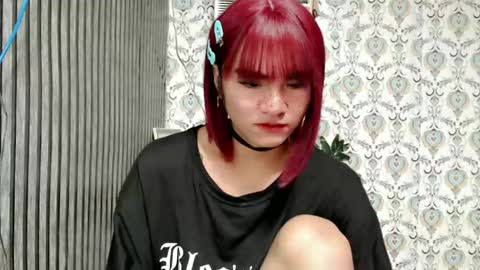 JOY online show from 02/21/25, 06:48