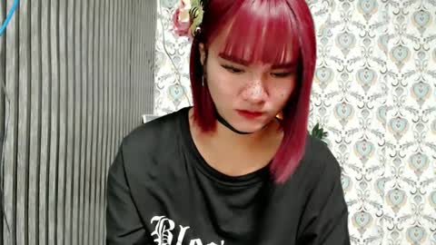 JOY online show from 02/27/25, 08:39