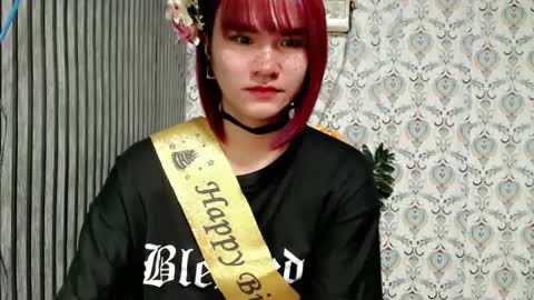 JOY online show from 03/03/25, 05:09