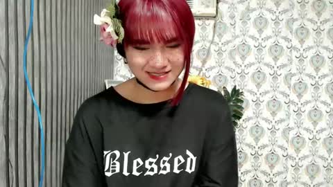 JOY online show from 03/05/25, 10:44