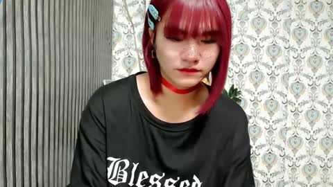 JOY online show from 03/07/25, 06:24