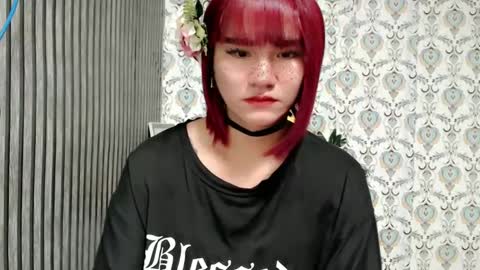 JOY online show from 03/09/25, 06:32