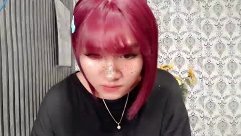 JOY online show from 09/10/25, 02:22