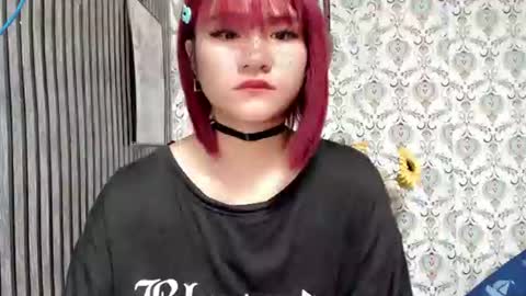 JOY online show from 09/14/25, 02:22