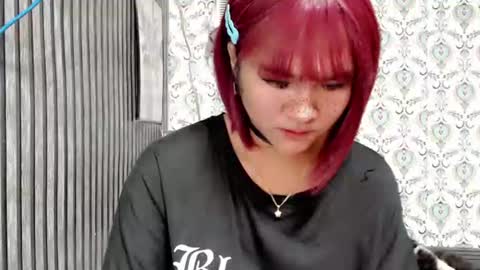 JOY online show from 09/20/25, 05:30