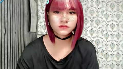 JOY online show from 10/17/25, 12:14