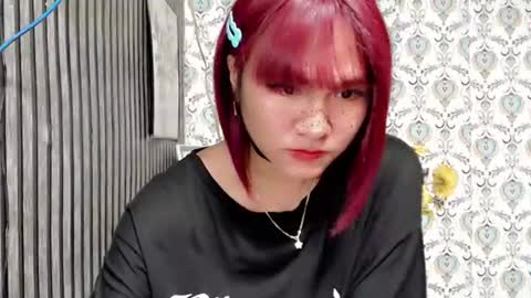 JOY online show from 10/27/25, 08:57