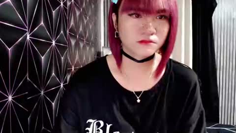 JOY online show from 11/04/25, 07:02