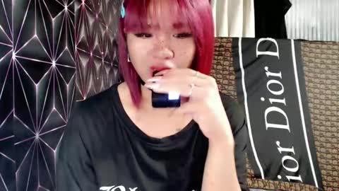 JOY online show from 12/17/25, 10:27