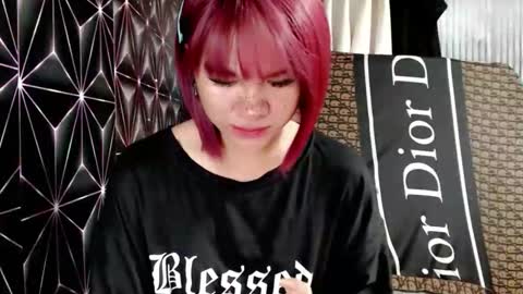 JOY online show from 12/20/25, 10:06