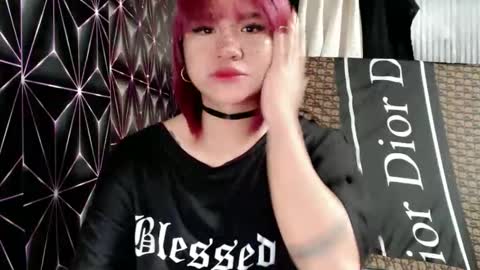 JOY online show from 01/08/26, 04:31