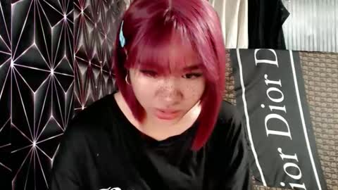 JOY online show from 01/09/26, 01:47