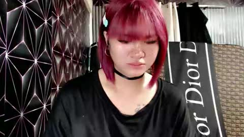 JOY online show from 02/11/26, 03:33