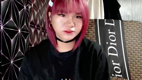 JOY online show from 02/11/26, 04:01