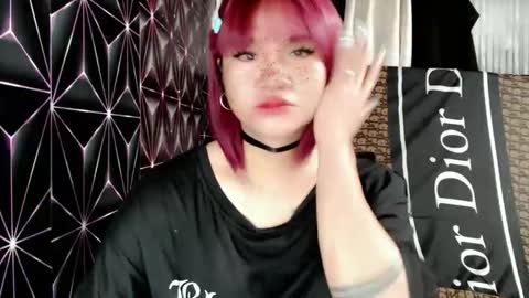 JOY online show from 02/16/26, 10:28