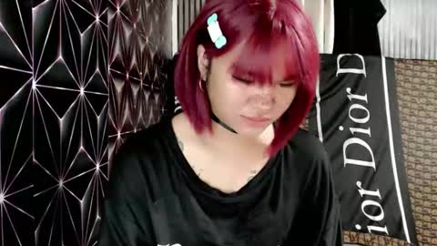 JOY online show from 02/22/26, 01:29