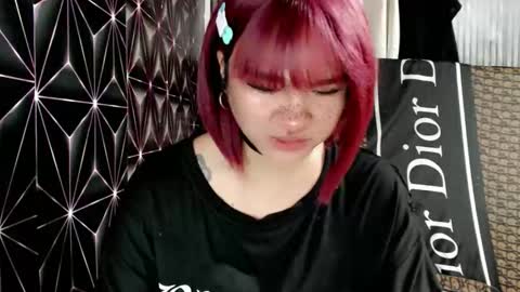 JOY online show from 02/23/26, 12:02