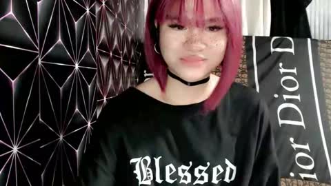 JOY online show from 03/17/26, 04:39