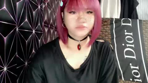 JOY online show from 04/16/26, 10:23