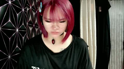 JOY online show from 07/05/26, 04:41
