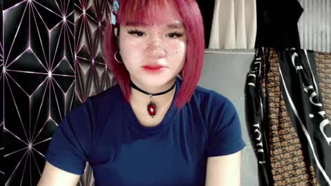JOY online show from 07/11/26, 08:06