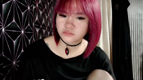 JOY online show from 07/14/26, 02:05