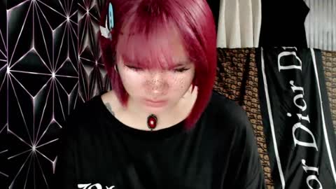 JOY online show from 07/14/26, 10:21