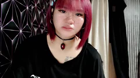 JOY online show from 07/18/26, 12:37